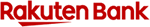 rakutenbank_m