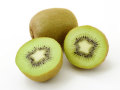 kiwi fruit キウイ
