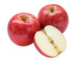 Apple リンゴ